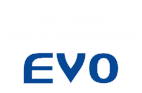 Vi stödjer Insamlingsstiftelsen EVO.